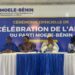 Célébration des 7 ans de Moele-Bénin : Ayadji galvanise les troupes pour 2026