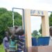 Accès à l&rsquo;eau potable à Banikoara : De nouvelles installations transforment le quotidien de trois arrondissements (les détails)