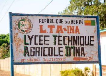 Concours d’entrée dans les Lycées d’enseignement technique : Les registres d’inscription de la session d’août 2025 ouverts