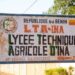 Concours d’entrée dans les Lycées d’enseignement technique : Les registres d’inscription de la session d’août 2025 ouverts