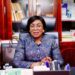 Bénin : La journée du vendredi prochain déclarée chômée et payée (les détails)