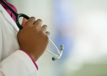 Santé au Bénin : Un pas majeur avec la future École nationale des sciences paramédicales