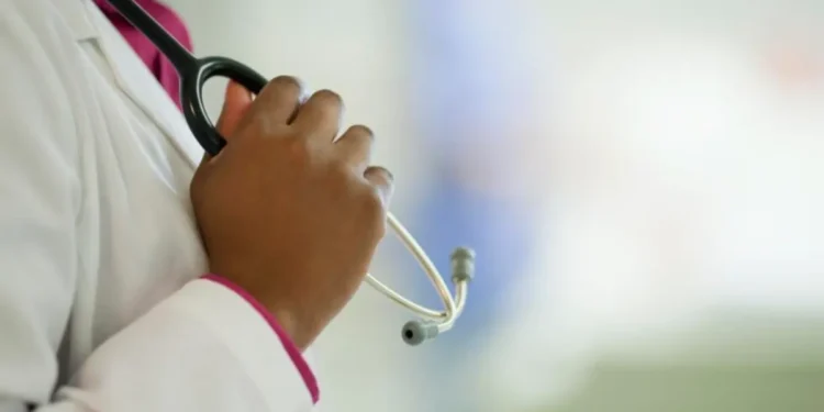 Santé au Bénin : Un pas majeur avec la future École nationale des sciences paramédicales
