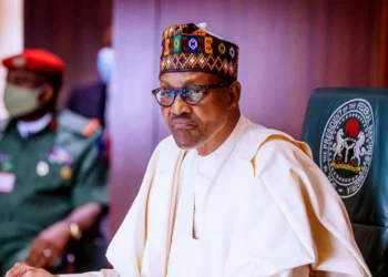 Disparition de Muhammadu Buhari : Un héritage complexe pour le Nigeria