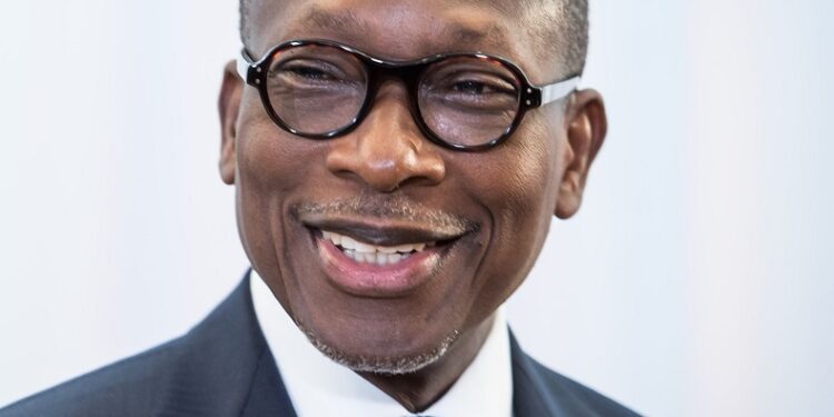 Adoption historique de la Vision Bénin 2060 Alafia pour un développement durable et inclusif : Les députés adoubent Talon à l&rsquo;unanimité