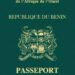 Classement des passeports les plus puissants au monde 2025 : Le Bénin dans le top 15 africain (les détails)