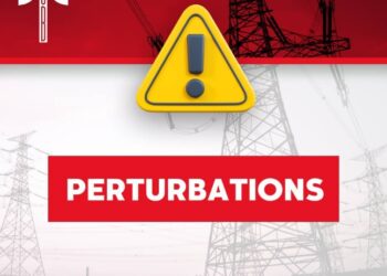 Pannes électriques majeures à Ouidah et Boukoumbé : La SBEE s&rsquo;active pour rétablir le courant (les détails)
