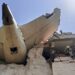 Crash du Boeing Air India : L’origine du drame dévoilée (Les détails)