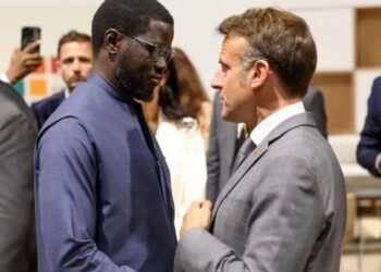 Sénégal-France : Un partenariat en pleine refonte