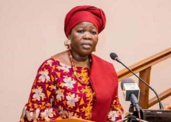 Grande chancellerie du Bénin : Le Conseil des Ordres Nationaux scrute 1 129 dossiers en 2025