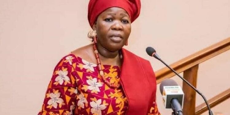 Grande chancellerie du Bénin : Le Conseil des Ordres Nationaux scrute 1 129 dossiers en 2025