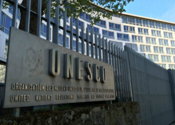 Organisation internationale : Les États-Unis annoncent un nouveau retrait de l’Unesco