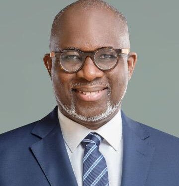 Bénin : Ce que vous devez savoir sur le nouveau directeur de la SBEE
