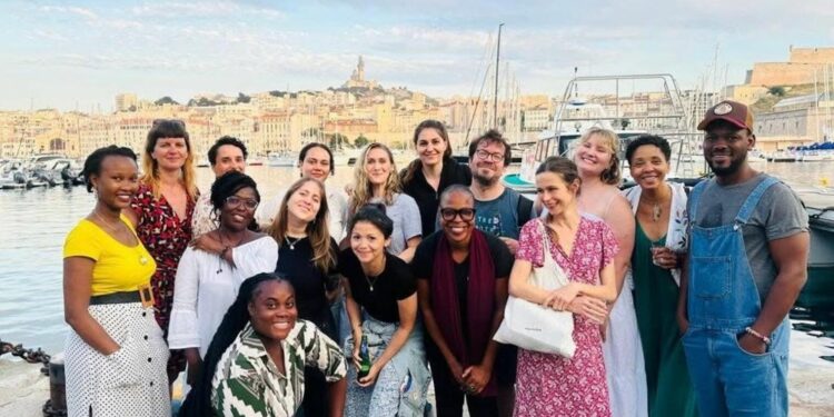 Diplomatie culturelle : Le Bénin intègre la Commission Internationale du Théâtre Francophone