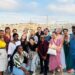 Diplomatie culturelle : Le Bénin intègre la Commission Internationale du Théâtre Francophone