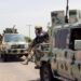 Boko Haram : La justice nigériane frappe fort, 44 condamnations à Kainji