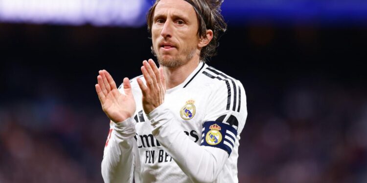 Transferts : La liste impressionnante des joueurs libres de tout engagement