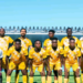 Mini-Football : Les Guépards trébuchent face au Maroc en ouverture de la CAN 2025