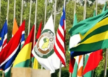 Un ultimatum pour 135 fonctionnaires : Les conséquences du retrait des pays du Sahel de la CEDEAO