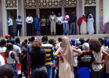 Délibération du Bac 2025 : Le Bénin retient son souffle, dates clés dévoilées
