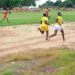 BAC 2025 au Bénin : Voici le calendrier des épreuves facultatives et sportives
