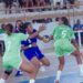 Ligue pro handball 2025 : Aucune surprise, les cadors imposent déjà leur loi
