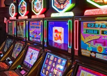 Jeux illégaux au Bénin : La CSJ frappe fort et annonce des sanctions