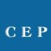 CEP 2025 au Bénin : Voici la liste des 100 meilleurs admis du département du Couffo (garçon et fille)