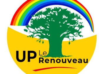 Rencontre entre le président de la République et la jeunesse béninoise : Voici ce que les jeunes de l&rsquo;UP-R ont confié à Talon