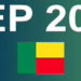 CEP 2025 dans le Borgou : Les 50 meilleurs élèves dévoilés