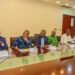 Analyse du fichier électoral au Bénin : Un séminaire en vue afin de présenter les résultats