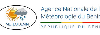 Vague de fraîcheur au Sud : La Météo-Bénin alerte et conseille les populations