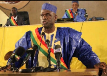 Nouvelle escalade des tensions Mali-Côte d&rsquo;Ivoire : Un membre du CNT arrêté à Abidjan
