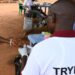 Santé : Le Kenya franchit une étape historique dans la lutte contre la maladie du sommeil
