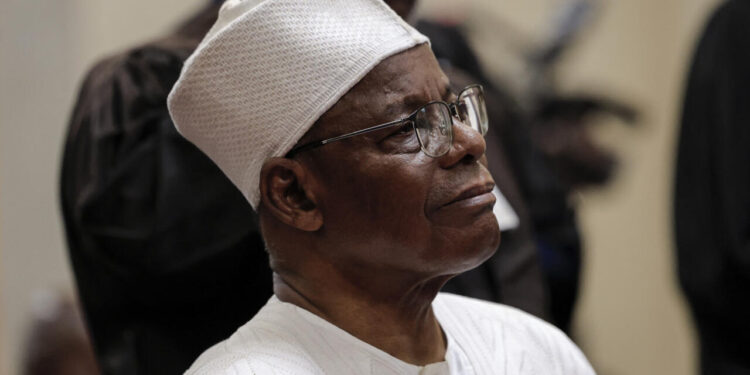 Présidentielle au Cameroun : Le Conseil constitutionnel prend sa décision par rapport à Maurice Kamto