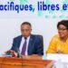 Gouvernance électorale : La CENI de Madagascar à l&rsquo;école du modèle béninois