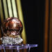Ballon d&rsquo;Or 2025 : Le PSG domine la liste des nommés avec…