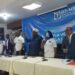 Un nouveau souffle pour la politique béninoise : Moele-Bénin installe sa Dynamique des Jeunes
