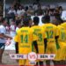 Coupe du monde de Beach Tchoukball : Les Guépards du Bénin écrivent l&rsquo;histoire avec…