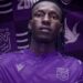 Mercato : Le Guépard Rachidi Moumini prend la direction de…