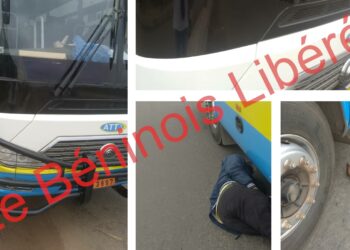Panne, absence d&rsquo;extincteur et accident grave : Le voyage d&rsquo;un bus ATT se transforme en cauchemar pour ses passagers