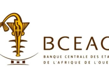BCEAO : Lancement officiel du Système de Paiement Instantané interopérable prévu pour…