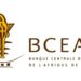BCEAO : Lancement officiel du Système de Paiement Instantané interopérable prévu pour…