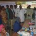 Santé communautaire au Bénin : Des consultations et des soins gratuits aux populations de quatre communes par l’ABeGIEF
