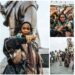 De New York à Cotonou : Lauryn Hill s&rsquo;imprègne de l&rsquo;histoire et de l&rsquo;art béninois (les détails)