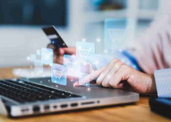 Fiscalité au Bénin : Ce que les e-commerçants doivent savoir sur leurs obligations