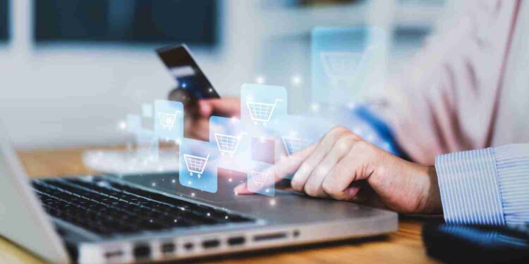 Fiscalité au Bénin : Ce que les e-commerçants doivent savoir sur leurs obligations