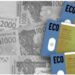 Monnaie unique ouest-africaine : La CEDEAO annonce le lancement de l&rsquo;Eco en 2027