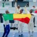Jeux Africains Scolaires 2025 : L’escrime béninoise sur le podium après une performance XXL