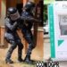 Arrestation spectaculaire : Une bande de voleurs à main armée démantelée à…